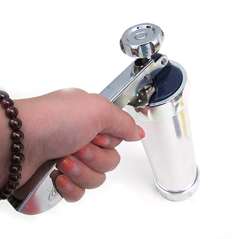 1 шт. формочки для печенья кухонный инструмент выпечки инструменты заливочная