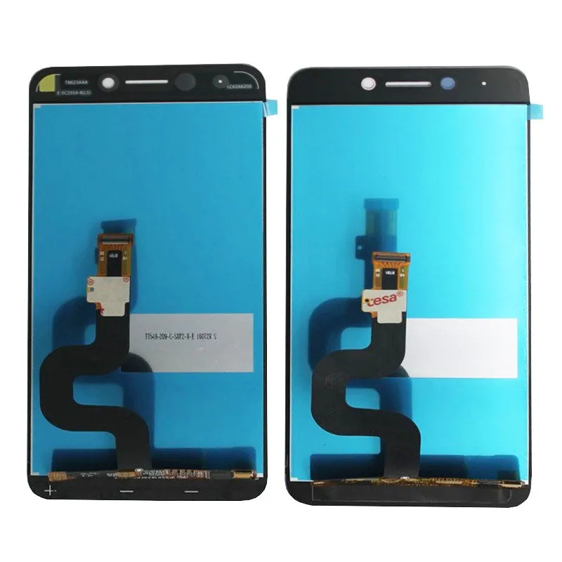 Сенсорный экран для LeEco Le 2 Pro X520 X522 X527 X528 Le S3 X620 X622 X625 X626 мобильный телефон ЖК-дисплей инструменты для ремонта мифологии