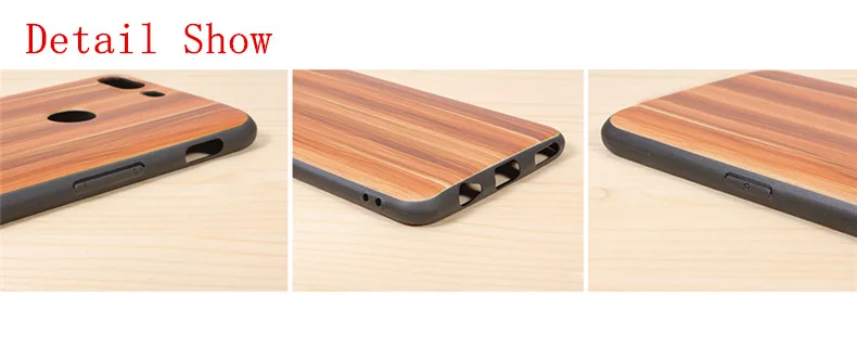 Для Smartisan U1 Pro/для Jianguo Nuts Pro Чехол для CAPAS Мягкий ТПУ чехол телефона с рисунком