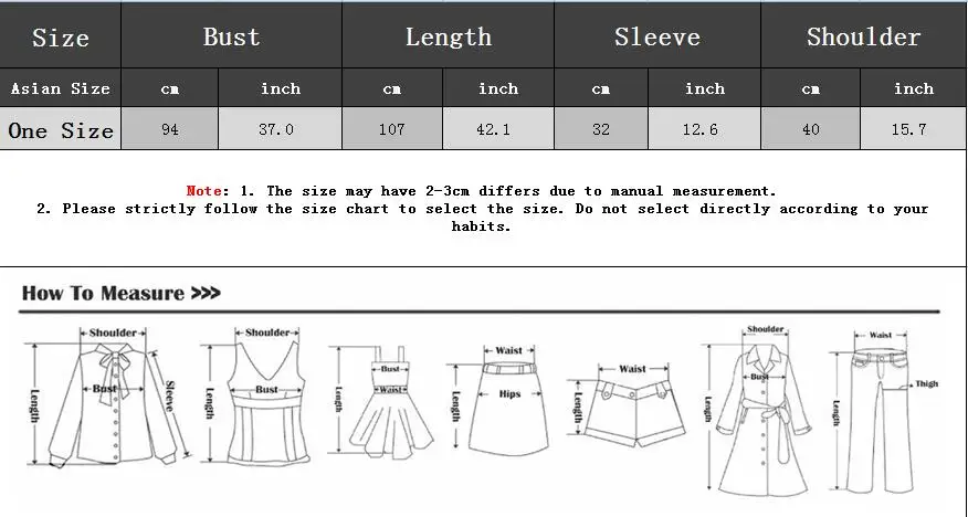 Ordifree Summer Women 2 Piece Set Dress Spaghetti Strap Long Slip Dress Boho Floral Print Blouse Shirt Top