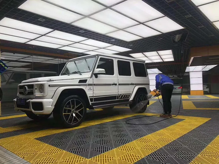 G класса и устойчивый к ультрафиолетовому излучению, пригодный для G wagon W463 G350 G400 G500 G55 G63 G65 наклейка на кузов