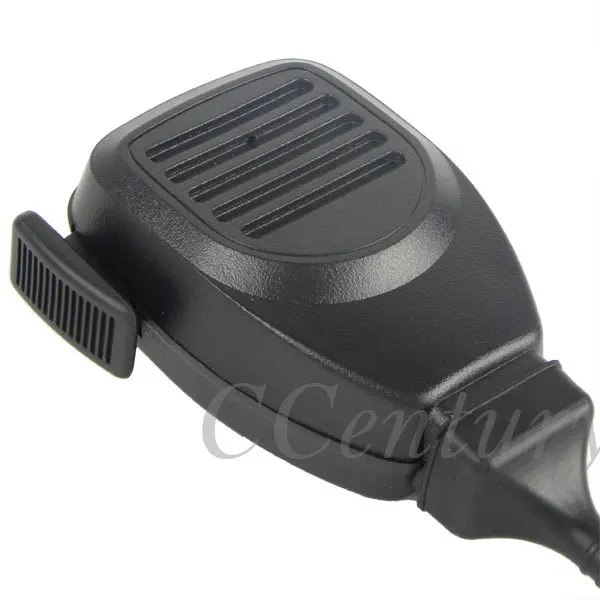 8 контактный микрофон для Kenwood 2 шт. мобильное радио CB TK785 TK762 G TK763G TK768 TK 780 TK8102 785