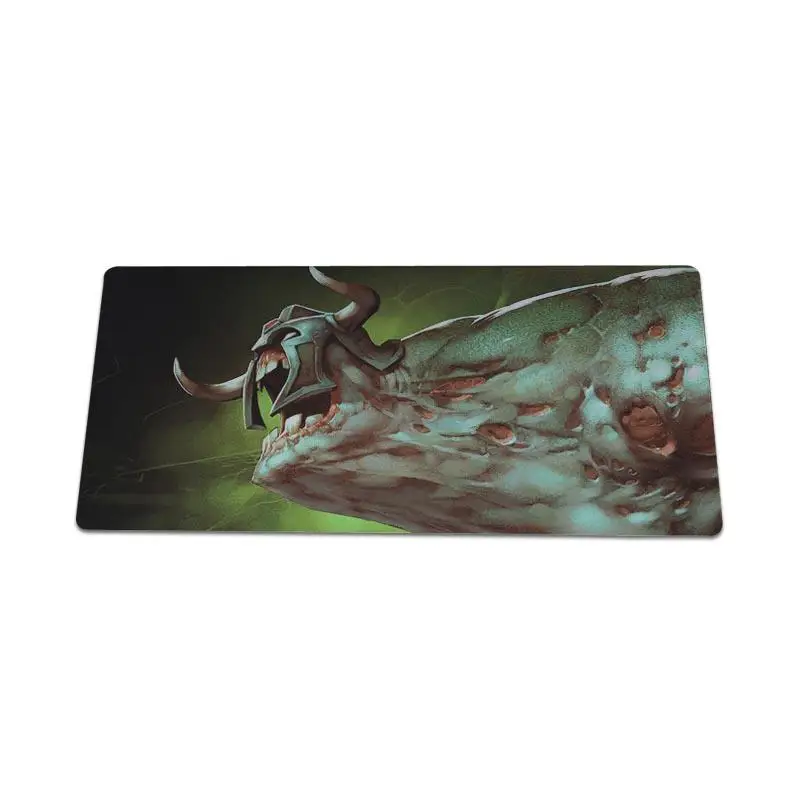 Прочный резиновый коврик для мыши Yinuoda размер 30x60 см и 18x22/20x25/25x29 игровые коврики |