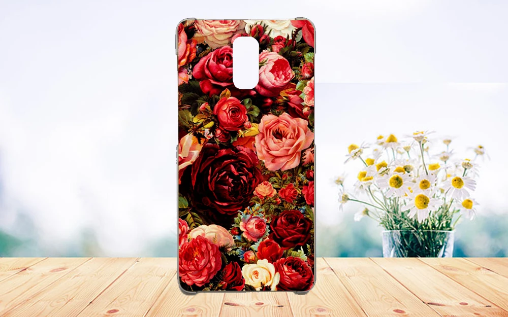 Для Vertex Impress Play чехол для телефона Мягкий ТПУ силиконовый задний Чехол для Vertex Impress Play защитный чехол для телефона Fundas