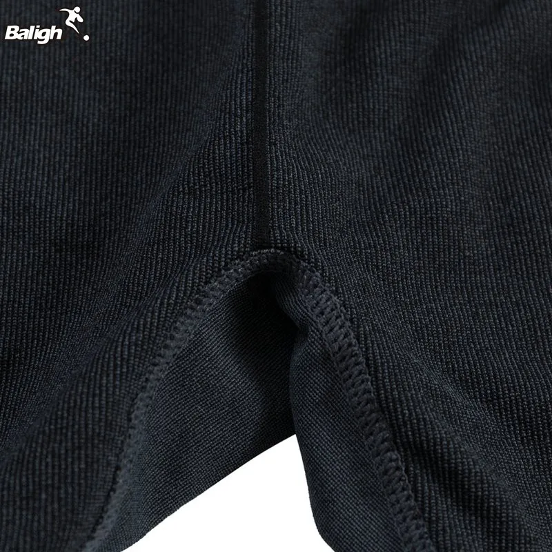 Мужские спортивные шорты Balight быстросохнущие для бега|shorts for men|shorts runningshorts shorts |