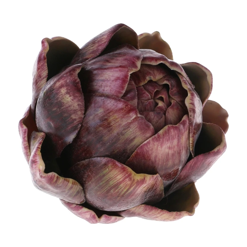 

Реалистичная имитация искусственного ананаса, искусственные фрукты, декорирование вечерние НКИ -- Y142