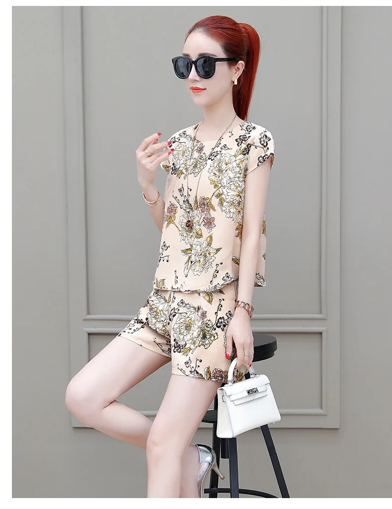 Женский Повседневный Комбинезон свободный спортивный костюм большого размера с