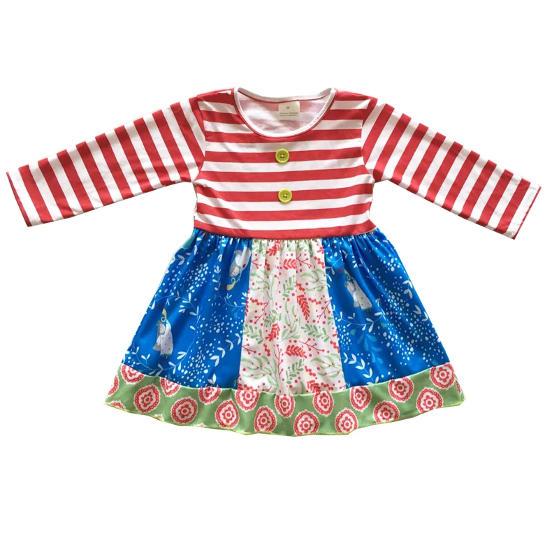 Скидка на продажу рождественское платье горячая Распродажа высококачественное