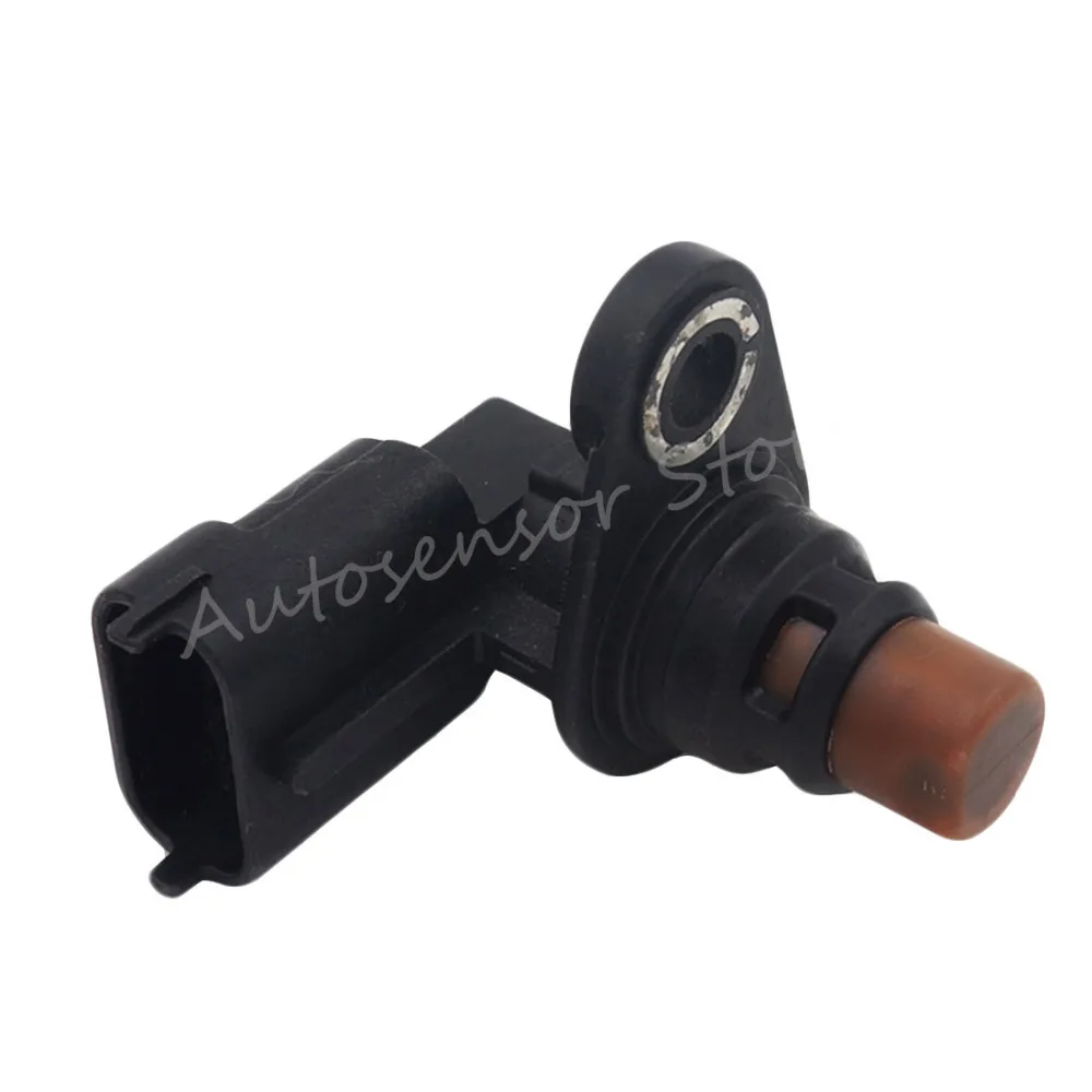 BM5H2K073 AC для датчика положения коленчатого вала G7KRA|sensor sensor|sensor positionsensor crankshaft |