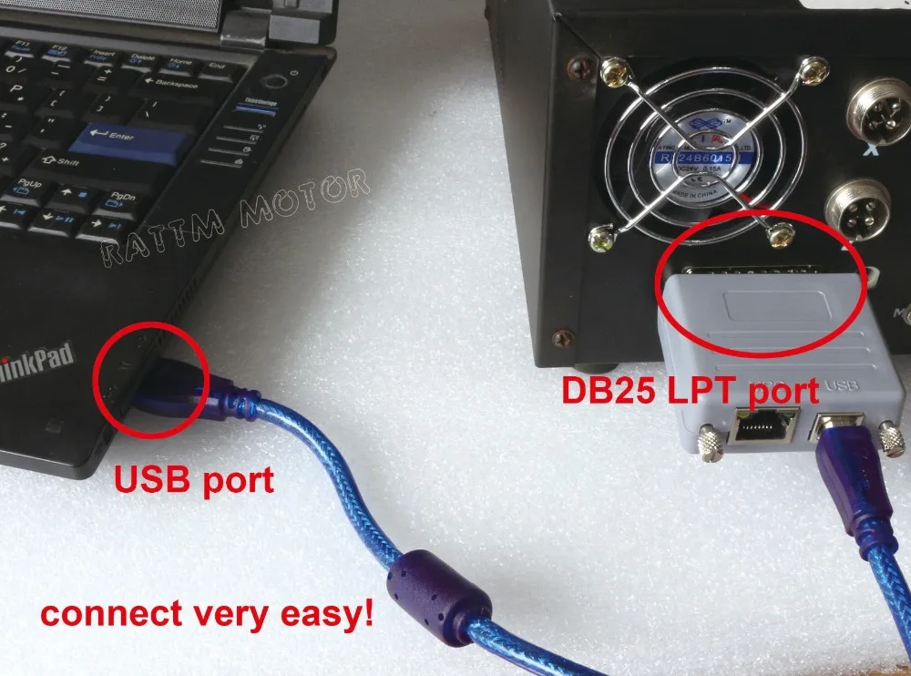 Европейский корабль Настольный 3 оси USB Mach3 адаптер 3040Z-DQ 300 Вт шариковый винт ЧПУ маршрутизатор гравер/гравировка фрезерный станок для резки 220 В