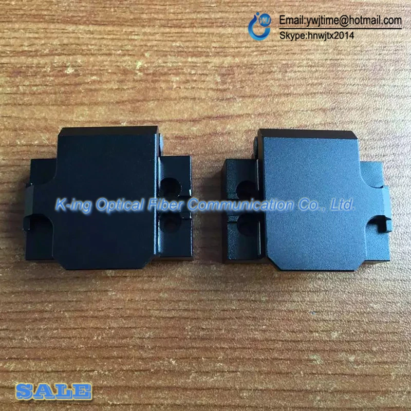 DVP730 DVP720 DVP730H DVP 730 устройство для термического сращивания патч корд/волоконная