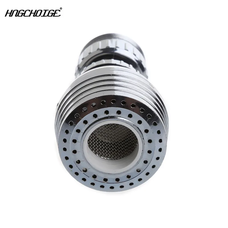 Адаптер для экономии воды | Обустройство дома