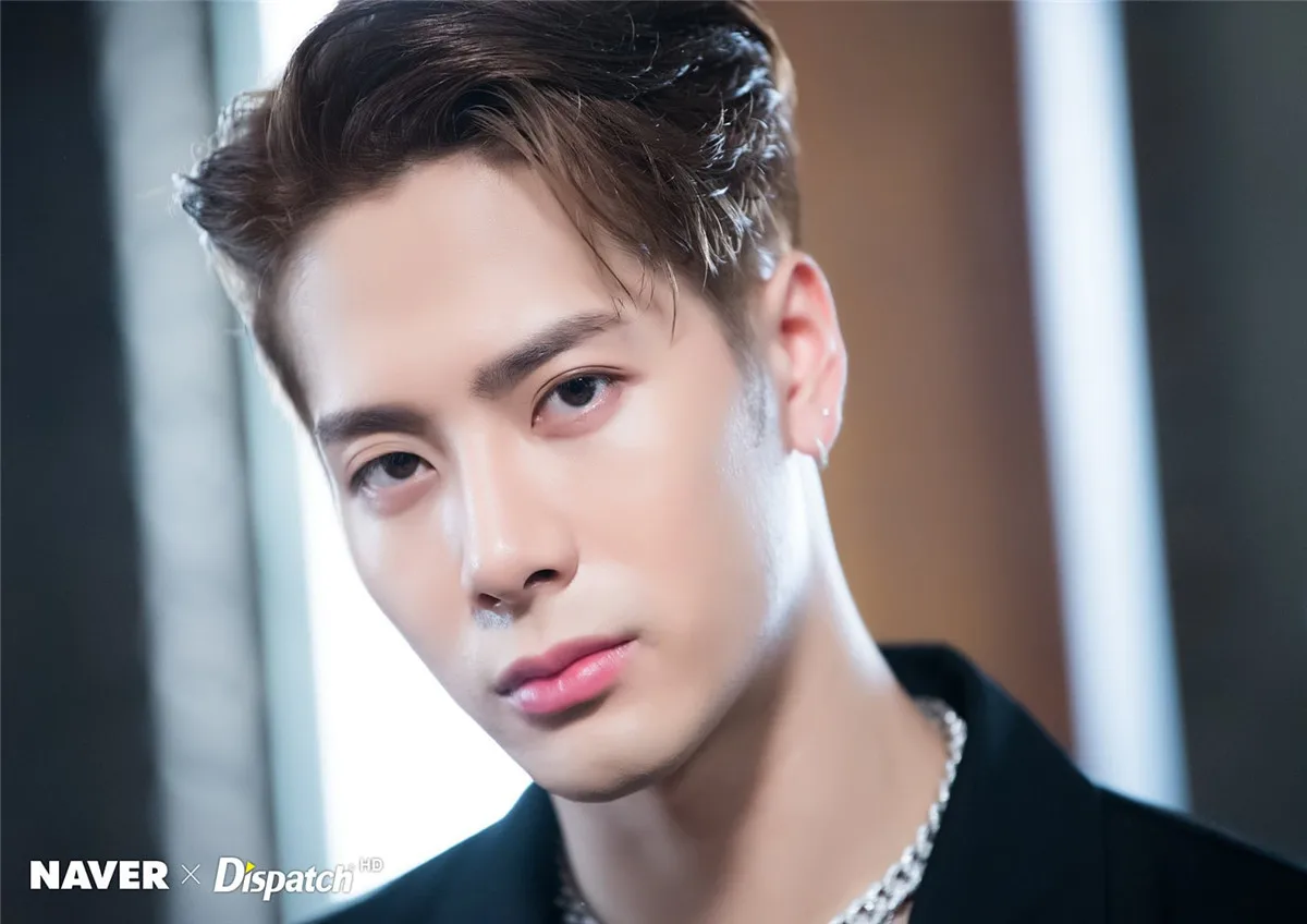 Еще 7 постеров Kpop настенные Стикеры с белым покрытием бумага высокой четкости