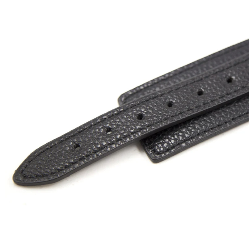 Шейные воротники с цепочкой Фетиш S &amp M наручники для шеи раб БДСМ бондаж