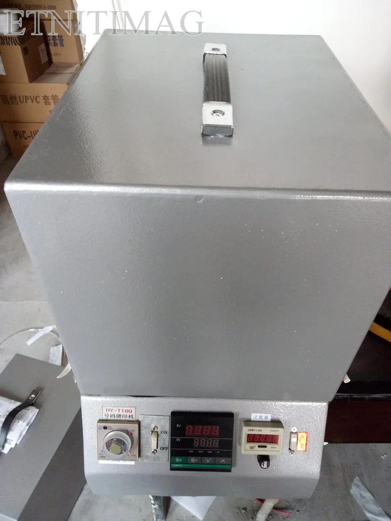 Термотрансферный кабель маркировочный идентификационный принтер ПВХ труба электрическая машина для