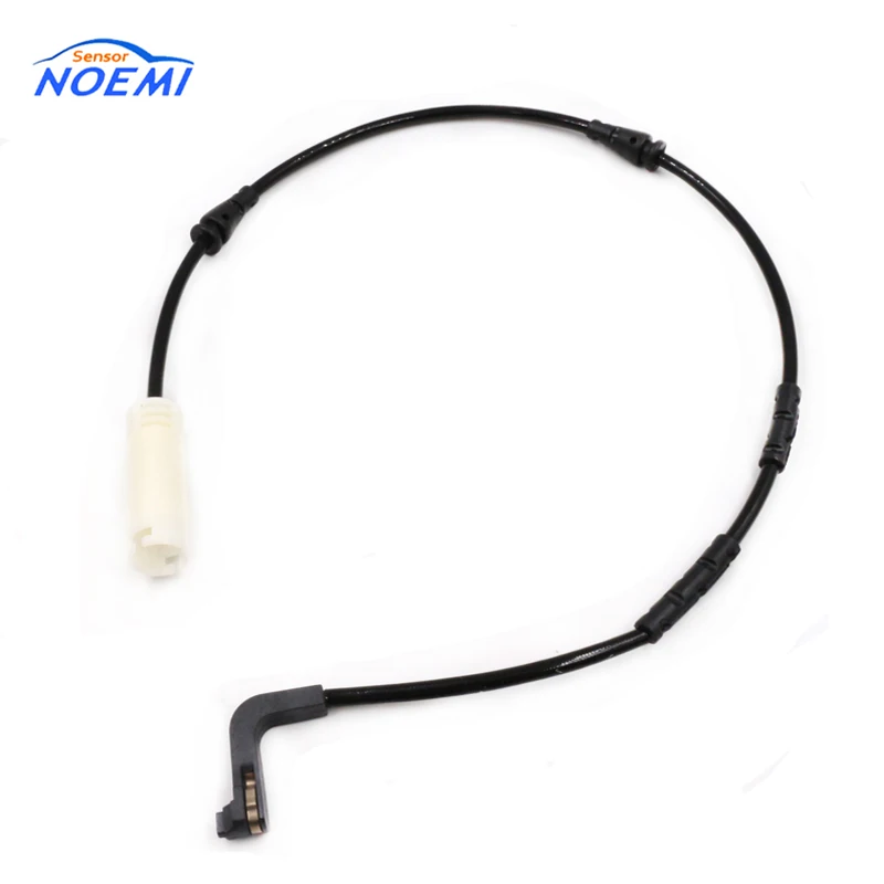 Датчик износа передней или задней тормозной колодки YAOPEI 34356762252 34356762253 для BMW E82 E88