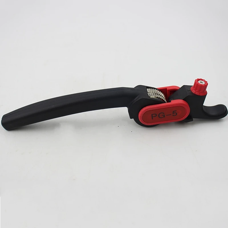 5bites ly-501b. радиоприемник tecsun r-9700dx. инструмент для монтажа сетевых линий delock universal. инструмент itk (ts1-g30). Tecsun 9700dx подсветка.