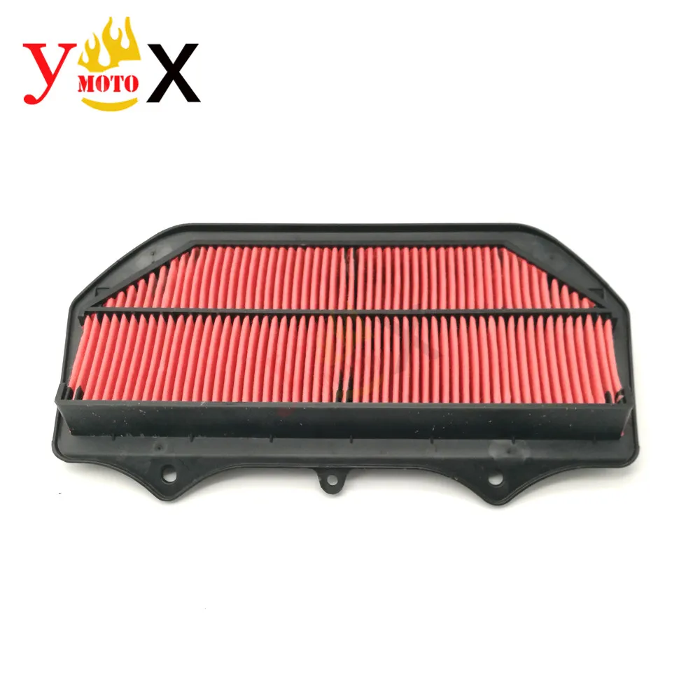 Воздухозаборный фильтр K11 из хлопковой марли для спортивной мотоциклетной