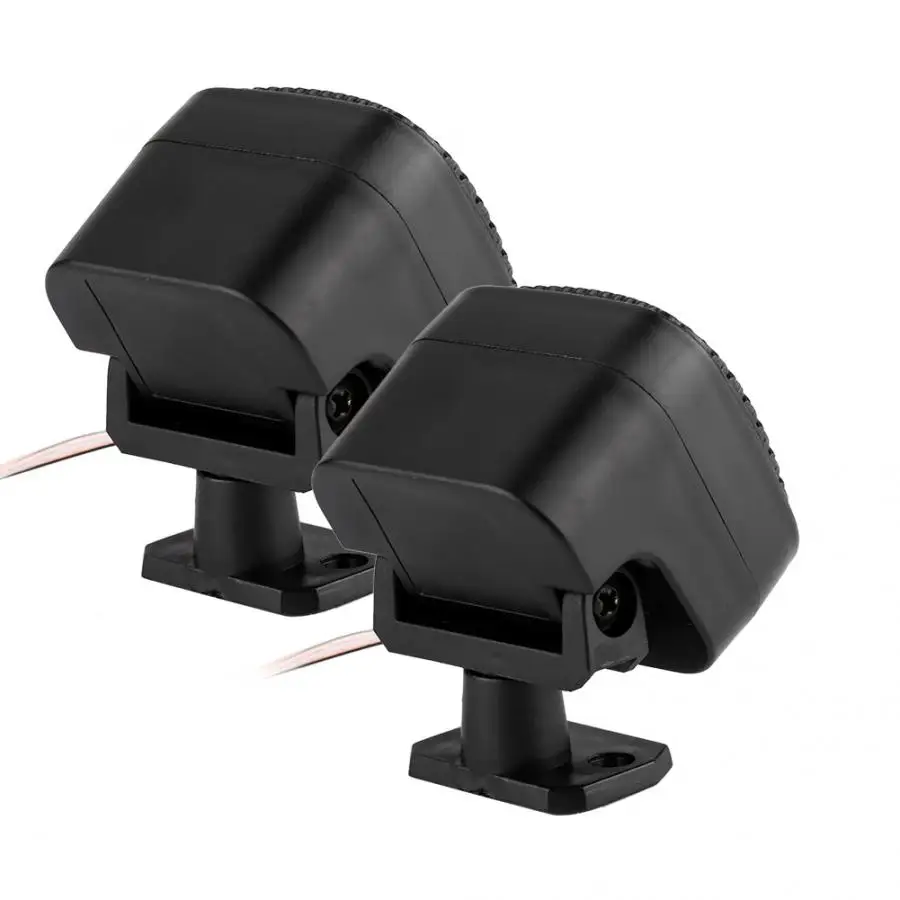 2 шт. автомобильный динамик 500 Вт|Комплекты динамиков| |