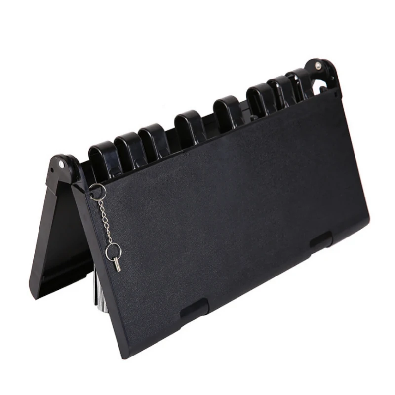 Высокое качество Портативный табло Футбол оценка Панели Волейбол гандбол