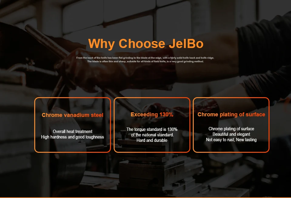 JelBo набор сверл с адаптером, набор инструментов, сверла, удлинитель ключа, шесть головок, сверло, адаптер, торцевой ключ, электроинструменты