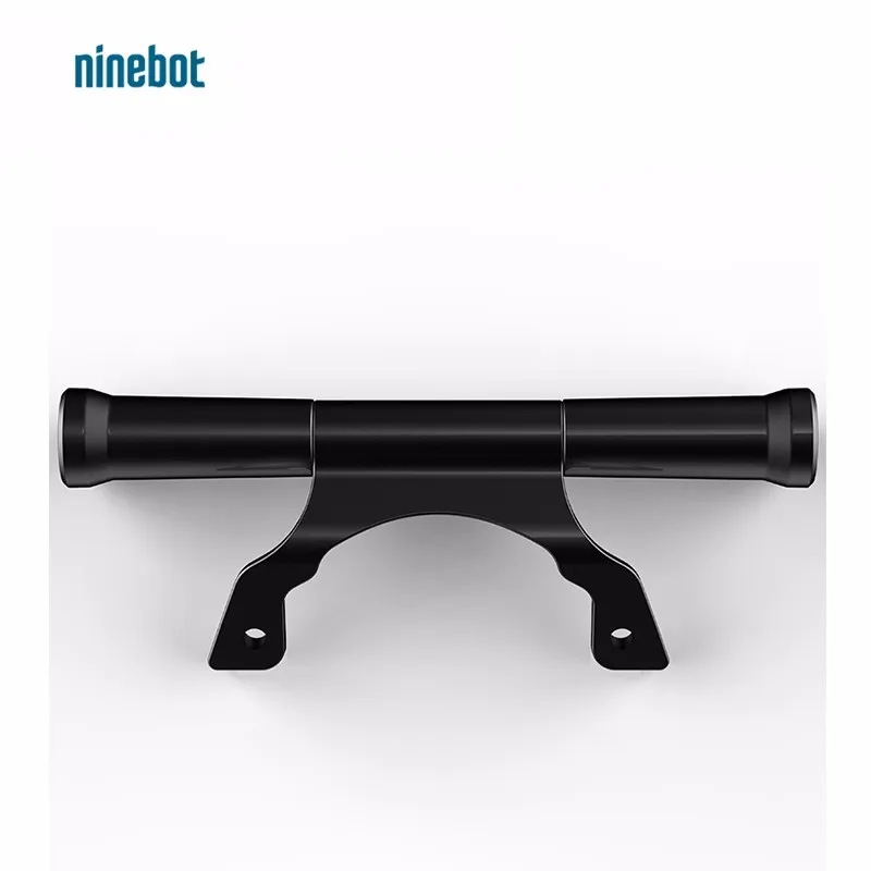 Металлический стояночный стенд для Ninebot One A1 S1 S2 Одноколесный велосипед самобалансирующийся электрический скутер аксессуары с откидной подставкой
