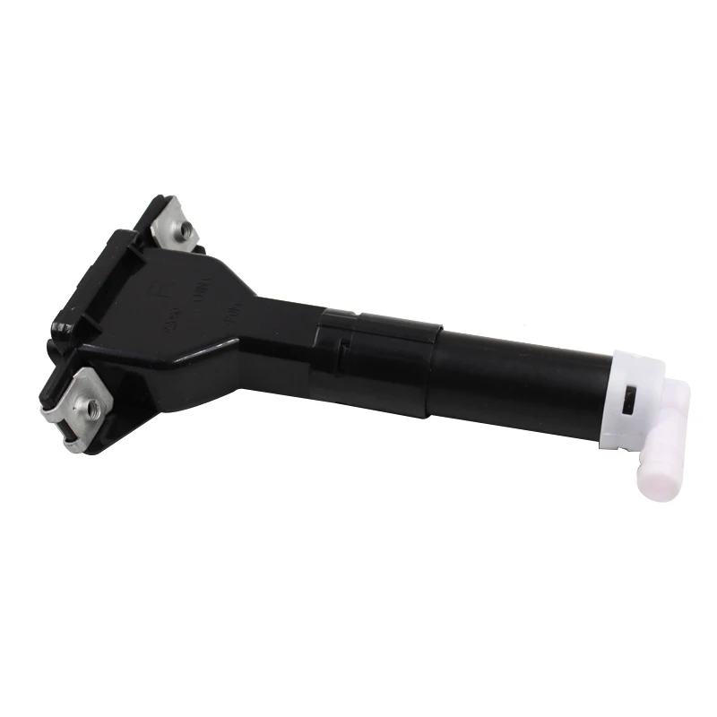 Сопло омывателя фар для Honda Accord 2011 2012 2013 CP1 CP2 CP3 OEM 76880-TA1-M02 RH с правой стороны 76880TA1M02 |