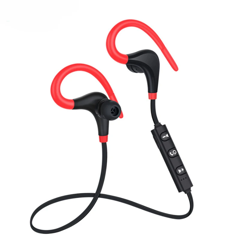 YITEK XY06 Bluetooth наушники мини гарнитура Беспроводные с микрофоном для iPhone