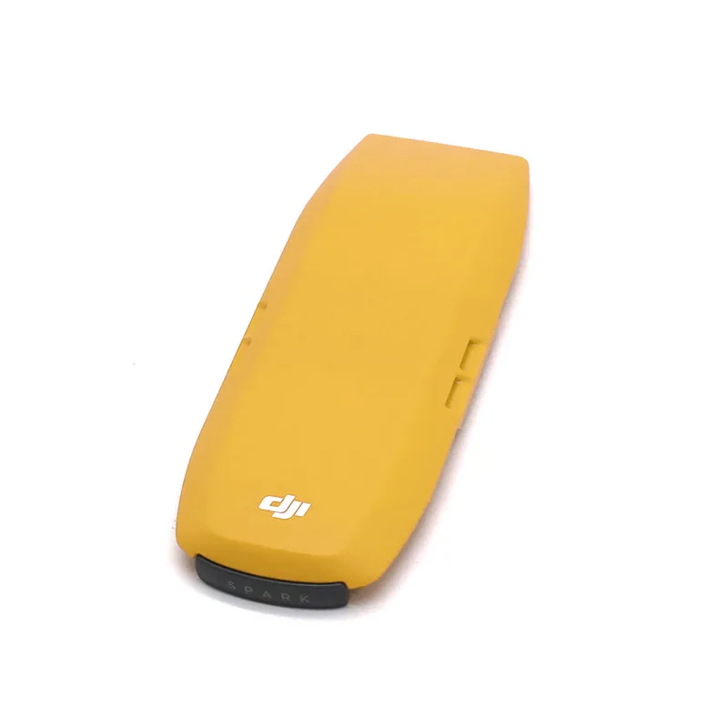 DJI Spark Mini Drone Shell Body(5 цветов на выбор