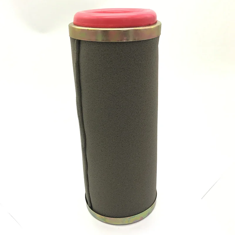 Воздушный фильтр OEM для UTV 700 500 400 800 подходит HiSun Max Bennche Coleman YS HS MSU|Детали и