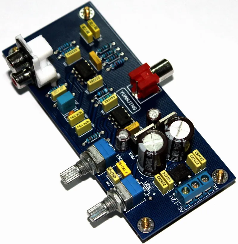 Бесплатная доставка! 1 шт. низкочастотный сабвуфер|tone board|board boardboard tone |