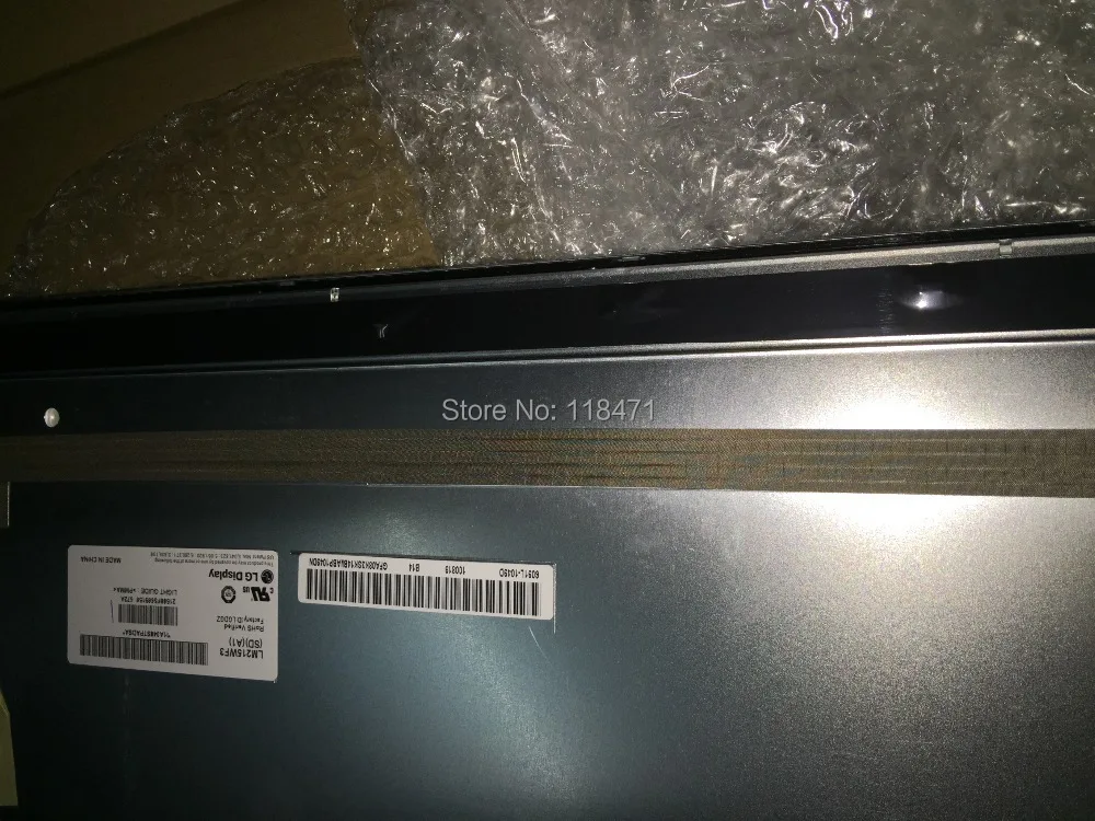 21 5 дюймовая ЖК панель LM215WF3 SDA1 12 месяцев гарантии|lcd panel|inch lcdpanel lcd |