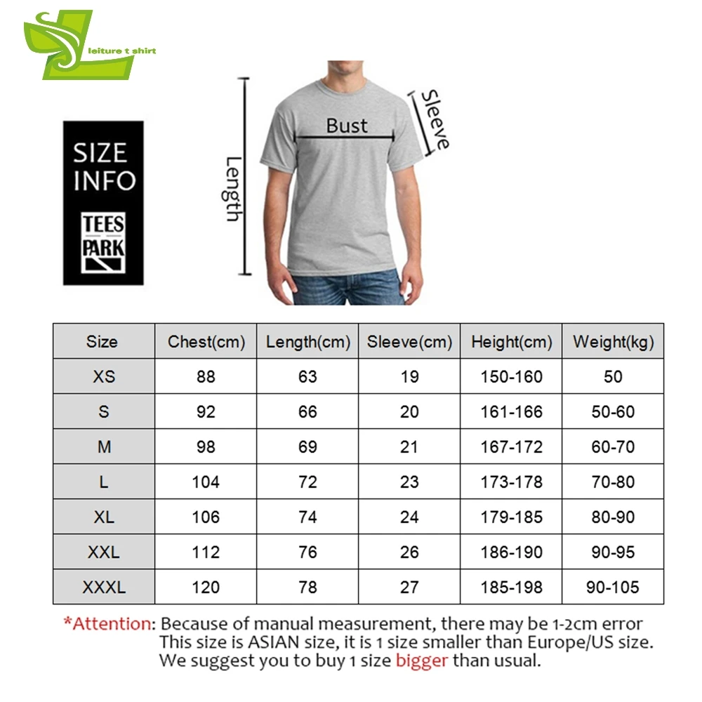 Пилоты размера плюс 6 упаковок футболок самолет расслабленной посадки o образным