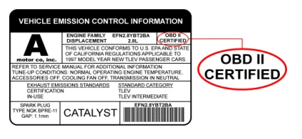 Высокое качество ELM 327 wifi V1.5 OBDII/OBD2 автоматический сканер инструмент Поддержка Android и IOS системы ELM327 wifi Поддержка OBD II протоколы