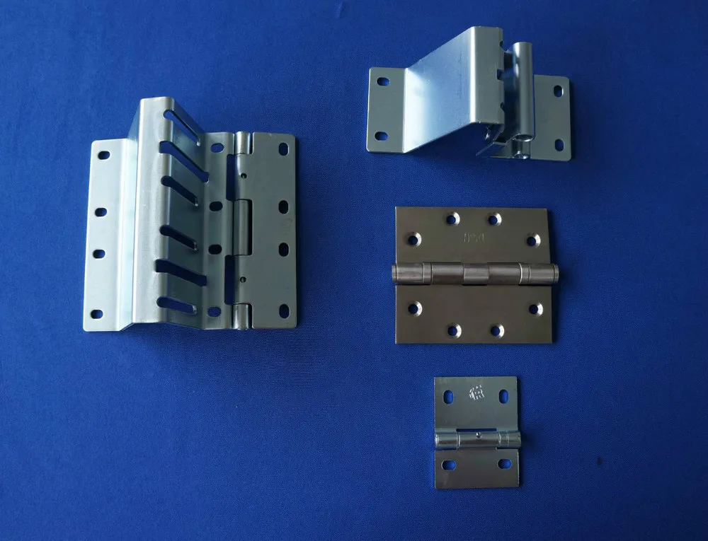 

Производитель ODM/OEM CNC обработки изготовления/CNC прототипирования алюминия/металла материал #11