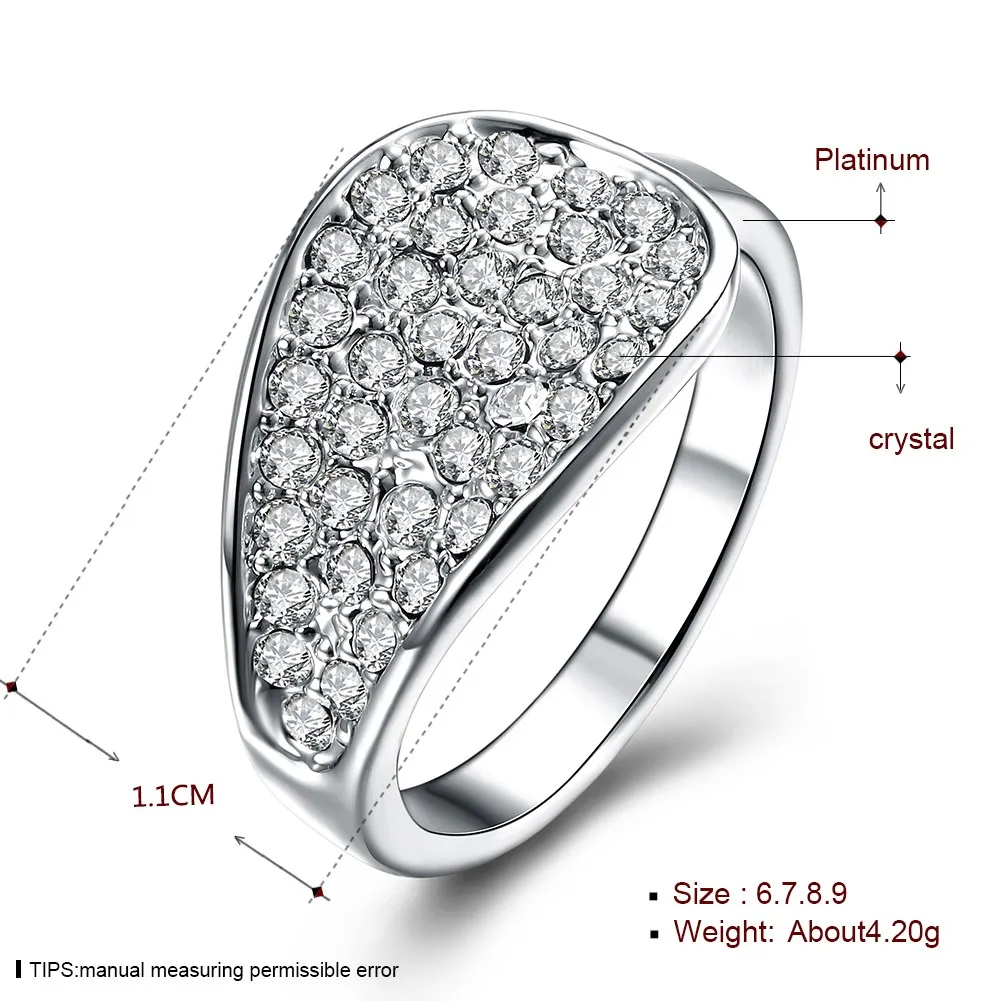 KITEAL 2017 новинка золотой цвет желтый/белый/розово желтый белый размер 6 7 8 9 женское