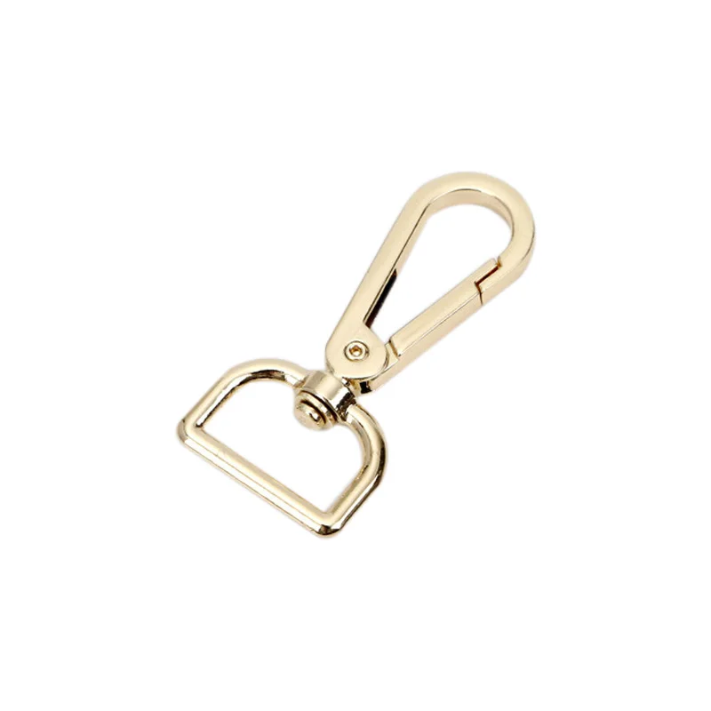 Холщовые сумки мессенджеры через плечо KZ151352 с широким ремешком|shoulder strap|nylon bag