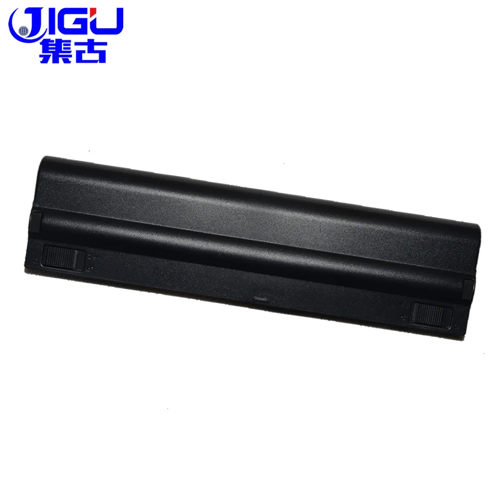 Аккумулятор JIGU для ноутбука новый 0A36278 42T4889 42T4891 42T4893 42T4894 42T4895 Lenovo IdeaPad X100e 2876 3508