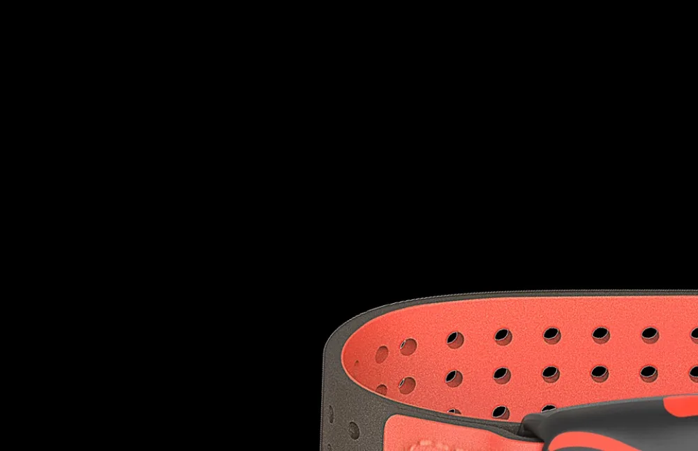IGPSPORT HR60, умный браслет, фитнес-браслет, трекер, монитор сердечного ритма, браслет, счетчик шагов, совместимый с компьютером GARMIN Bryton