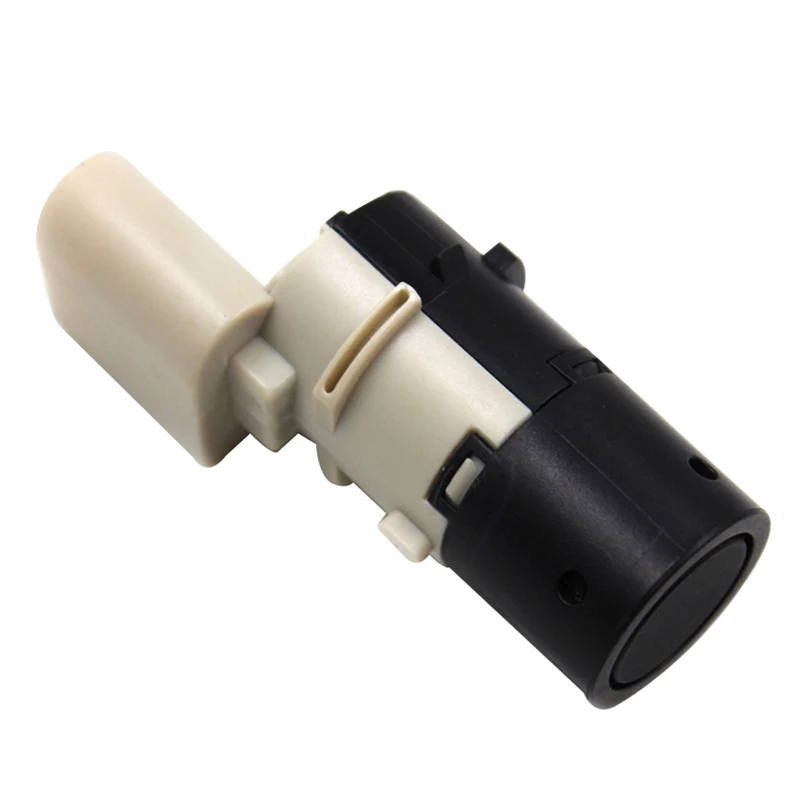 4 штуки в партии OEM 7H0919275B для Audi A6 4B, C5 4F2, C6 4FH, C6 4F5, C6 7H0919275E, 4B0919275G Автомобильный датчик парктроника PDC