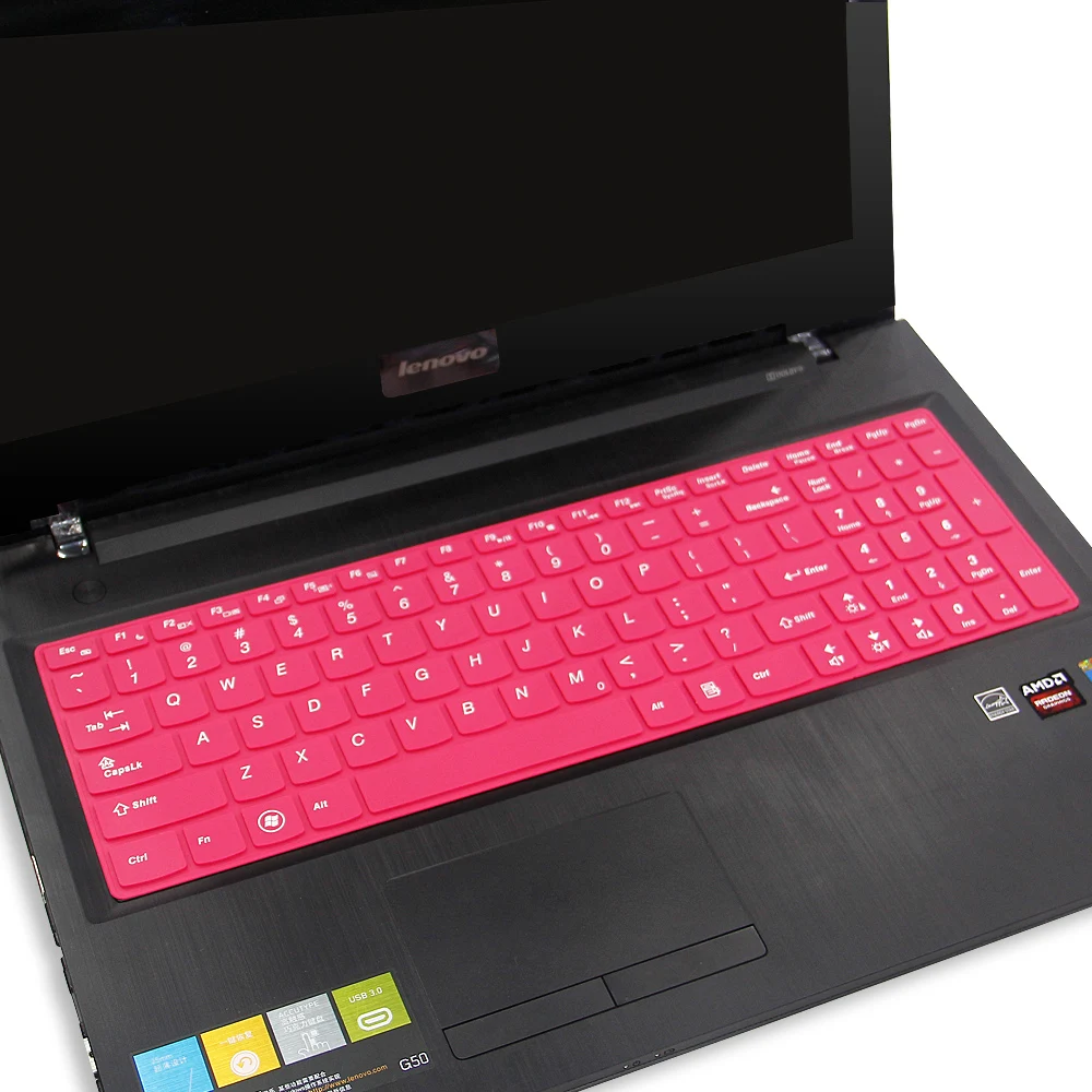 all rose Для lenovo G580 Z580 V580 G580A V580A V580 V580C Z580A G585 G585A IDEAPAD Z585 Z585A 15,6 силиконовый чехол Защитная крышка - Цвет: all rose