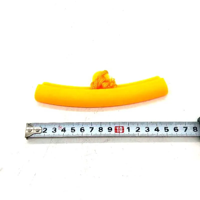 16mm 5 шт. защита края пластикового обода, авто инструмент замена шин, защита края Инструменты для ремонта шин - Цвет: 16mm