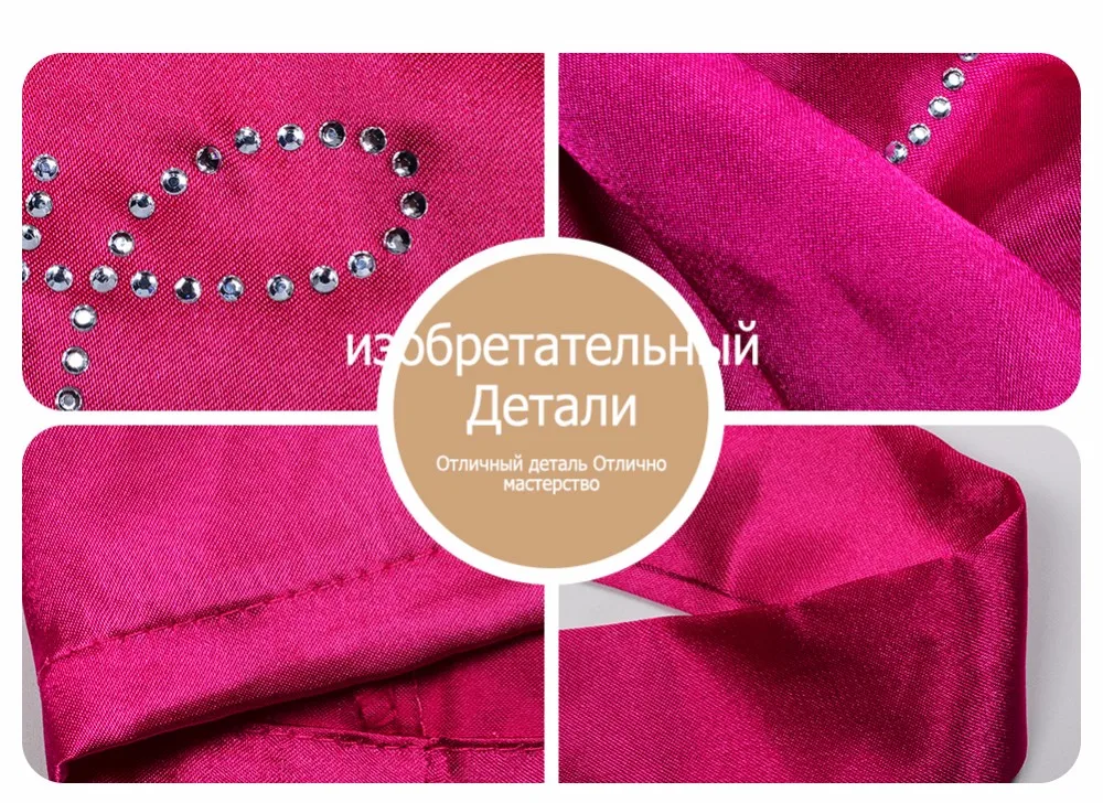 Халат свадебные женские пижамы белый Свадебное платье халат ночь платье домашнее платье пижамы Ночная рубашка халате Халат халат женский пижама халаты халаты женские домашние пижама женская халаты женские Халат женский