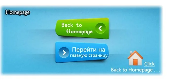ALSOTO, новинка, мужские плавки, пляжные шорты Sunga, дышащие, быстросохнущие, низкая посадка, мужские плавки, гей купальники