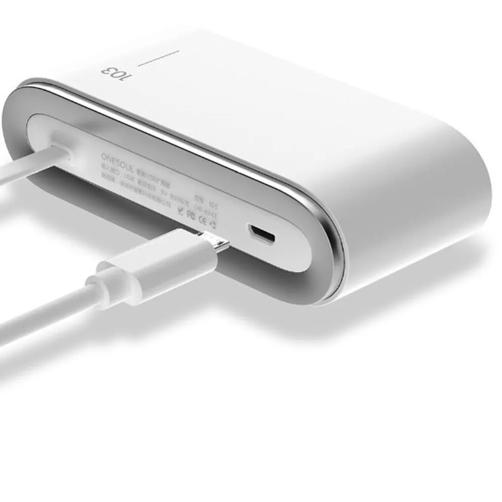 Адаптер usb хаб 4 в 1 USB 2 0 адаптер для ноутбука компьютера конвертер сетевой порт
