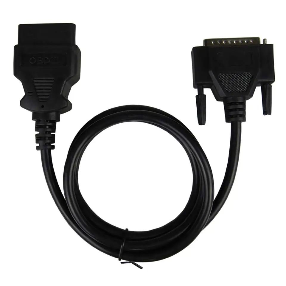 CK 100 Авто ключевой программист V46.02 SBB CK100 нового поколения ключевая OBD2