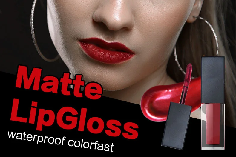 Private label minimum and price as shown on store blank neutral tube can do dropship blind dropshipping with your brand | Красота и