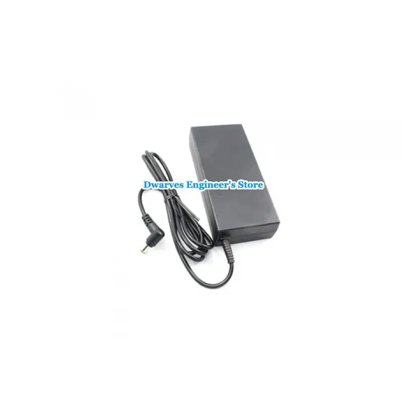 Натуральная ACDP-085E01 ACDP-085E02 19,5 V 4.35A ТВ адаптер для sony KDL-32W705B KDL-48W585B KDL-48W605B KDL-50W829B адаптеры для ноутбуков