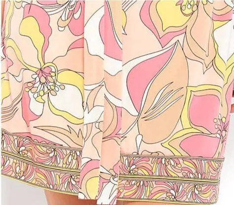 Осеннее новое трикотажное модное вязаное облегающее Платье slik с принтом и поясом