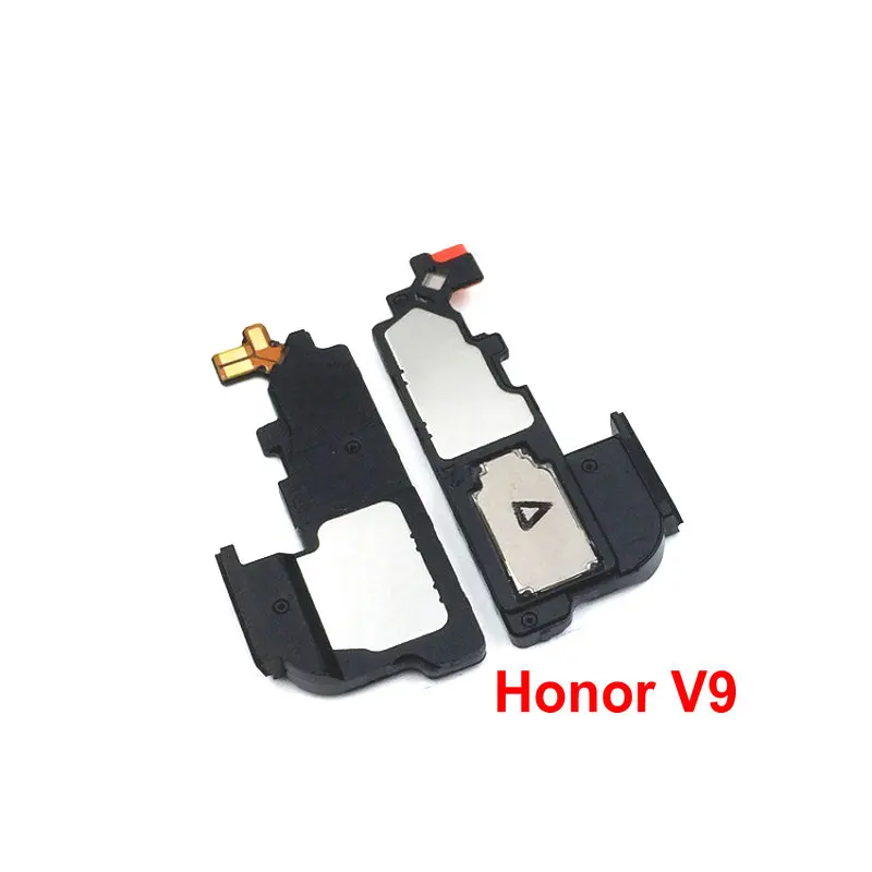 

LoudSpeaker Flex For Huawei Honor V9 DUK-AL00/2 Original Phone Loud Speaker Sound Buzzer Ringer Flex Cable